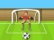 Игра Съдийски удар онлайн