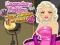 Игра Легендарна Мода Холивудска Блондинка онлайн Игра Легендарна Мода Холивудска Блондинка онлайн