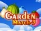 Игра Градина Мач 3 онлайн