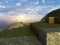 Игра Светът Craft HD онлайн