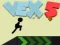 Игра Vex 5 онлайн