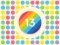 Игра Невъзможно 13 онлайн