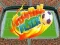 Игра Футболен Флик онлайн