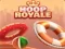 Игра Хуп Роял онлайн Игра Хуп Роял онлайн