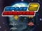 Игра Космически Стрелец Z онлайн