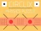 Игра Circlix: Физическа Загадка онлайн Игра Circlix: Физическа Загадка онлайн
