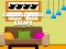 Игра Изход от Къщата на Кочиите онлайн