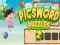 Игра Пъзели с изображения 2 онлайн