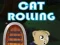 Игра Котка Роли онлайн