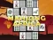 Игра Махjong Африка онлайн