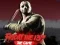 Игра Петък 13: Играта онлайн Игра Петък 13: Играта онлайн