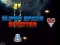 Игра Супер Космически Стрелец онлайн Игра Супер Космически Стрелец онлайн