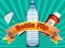 Игра Флип на бутилка онлайн