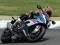 Игра BMW S1000RR Плъзгане онлайн