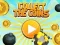 Игра Събирайте монетите онлайн