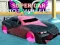 Игра Супер Колата Hot Wheels онлайн