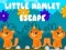 Игра Из fleeing от Малкия Хамлет онлайн Игра Из fleeing от Малкия Хамлет онлайн