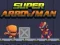 Игра Супер Стрелец онлайн Игра Супер Стрелец онлайн
