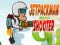 Игра Стрелецът Джетпакмен онлайн