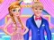 Игра Клара: сватбен организатор онлайн Игра Клара: сватбен организатор онлайн