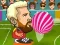 Игра Глава Футбол онлайн Игра Глава Футбол онлайн