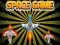 Игра Космическа игра онлайн Игра Космическа игра онлайн