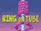 Игра Пръстен на Тръба онлайн Игра Пръстен на Тръба онлайн