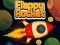 Игра Флапи Ракета онлайн