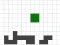 Игра Тетрис Мобилен онлайн Игра Тетрис Мобилен онлайн
