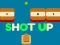 Игра Изстрел онлайн