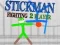 Игра Stickman Битка 2 Играча онлайн