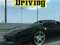 Игра Ferrari Трек Драйвинг 2 онлайн