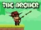 Игра Стрелецът онлайн