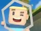 Игра Kogama Pro Run онлайн