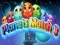 Игра Планети Мач 3 онлайн