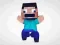 Игра Приключение в Mineblock онлайн