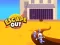 Игра Избягване онлайн Игра Избягване онлайн