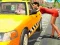 Игра Луд Такси Симулатор онлайн