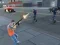 Игра Луд Извън Лос Анджелис онлайн