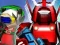 Игра Луди Оръжия онлайн