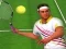 Игра Тенис Чемпиони 2020 онлайн Игра Тенис Чемпиони 2020 онлайн
