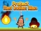 Игра Защити червения индианец онлайн Игра Защити червения индианец онлайн