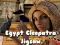 Игра Египетски Пъзел на Клеопатра онлайн Игра Египетски Пъзел на Клеопатра онлайн