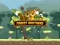Игра Лесни братя онлайн Игра Лесни братя онлайн