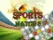Игра Спортно Съвпадение 3 Делюкс онлайн