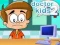Игра Доктор Деца 2 онлайн Игра Доктор Деца 2 онлайн