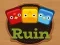 Игра Разрушение онлайн Игра Разрушение онлайн