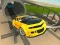 Игра Игра с каскадьорски трикове с автомобили 3D онлайн