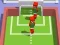Игра Флип Гол онлайн