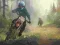 Игра Мото Маниак 3 онлайн
